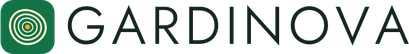 Gardinova